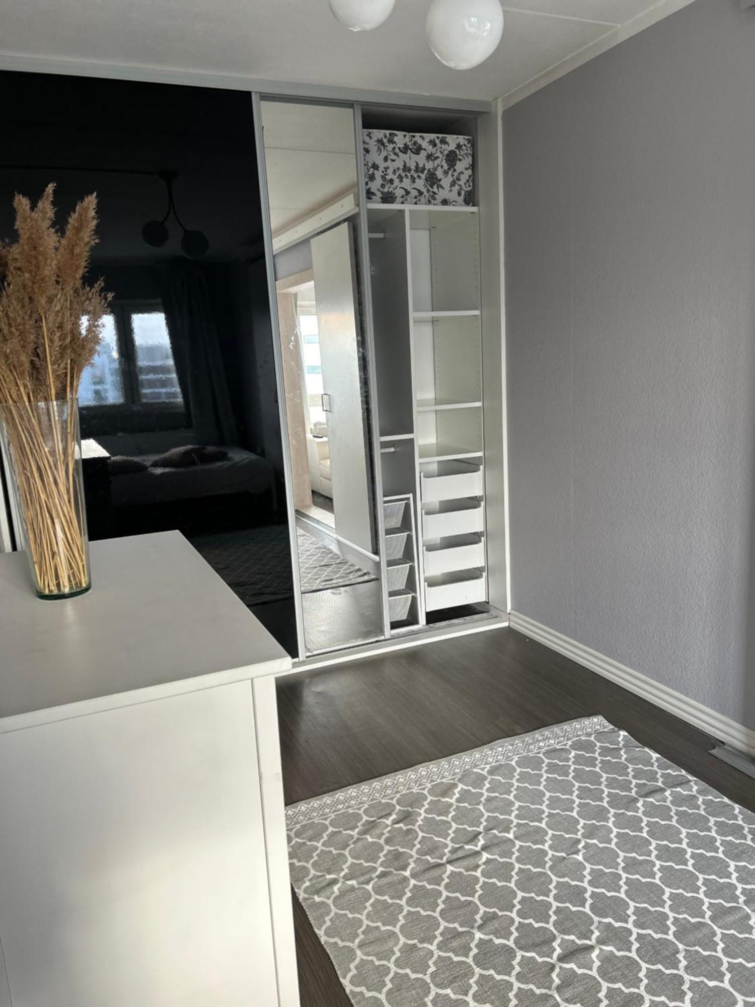 Cozy Spot, Free Netflix And Prime Lejlighed Vallensbaek Eksteriør billede